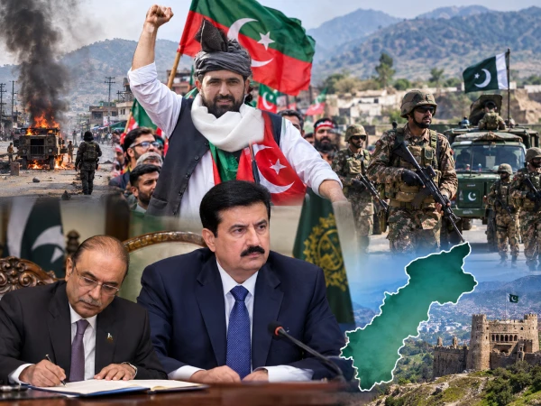 sohail afridi kpk governor rule emergency1791783257 0
