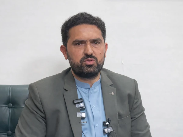 sohail afridi1772000117 0