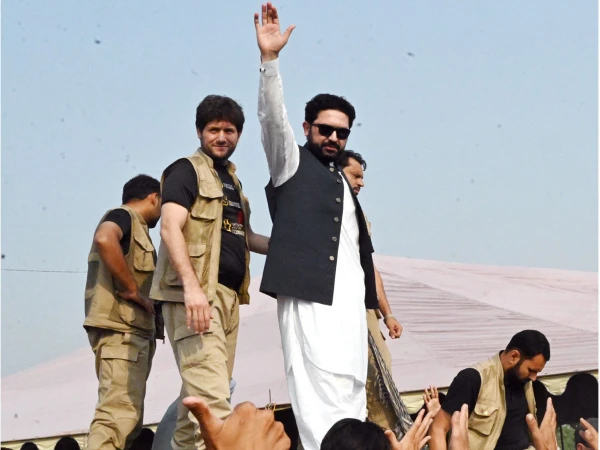 sohail sohail afridi cmkpk1791483163 0
