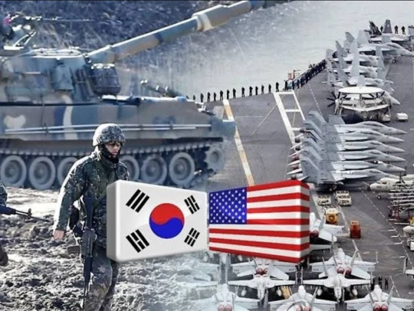 south korea and america drills1786944839 0