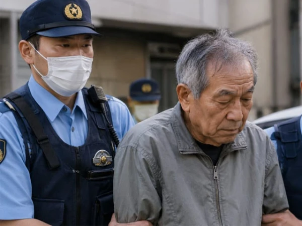 south korean arrest in japan1788277409 0
