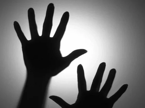 speech impaired youth gang raped1774233321 0
