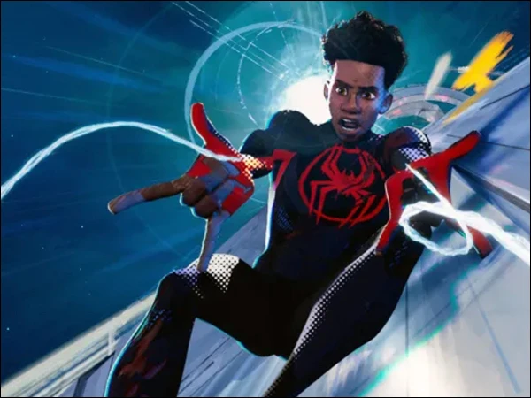spiderman animated1786971956 0