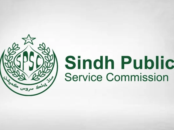 spsc1790724234 0