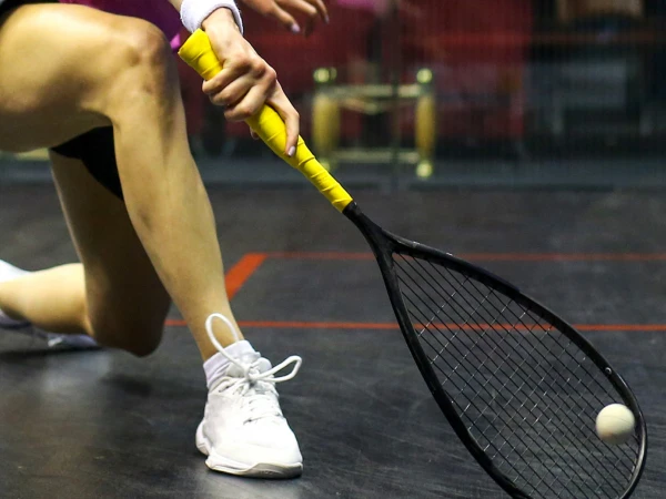 squash1792410912 0