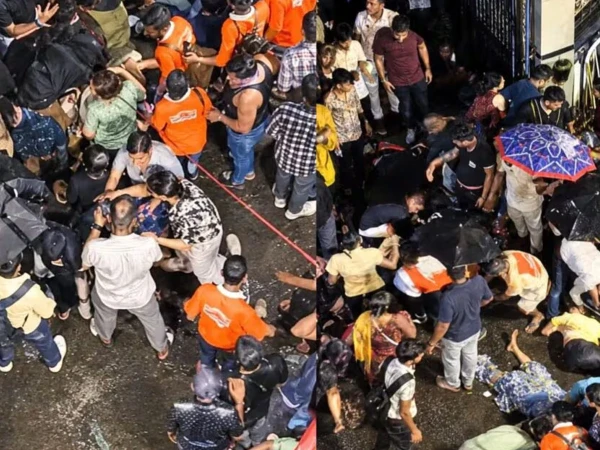 stampede in kolkata1792284072 0
