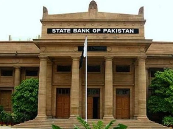 statebank1740436231 0