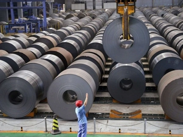 steel1790769567 0