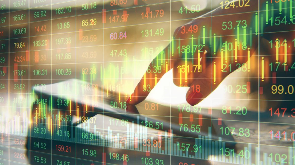 stock market