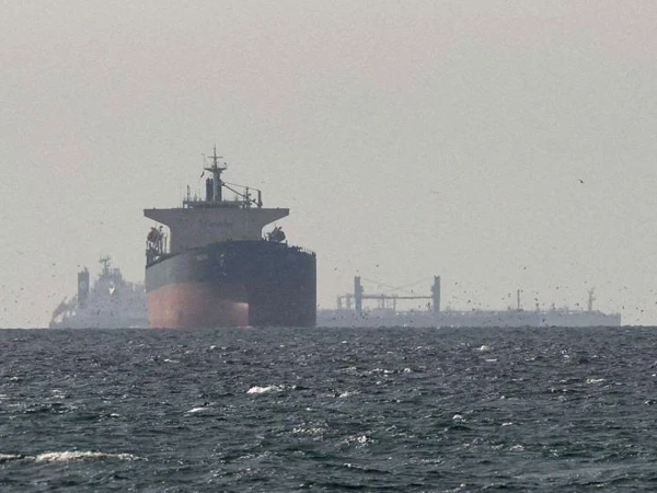 strait of hormuz1775073352 0