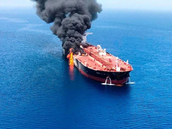 strait of hormuz1784620545 0