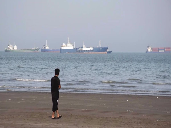 strait of hormuz1785425036 0