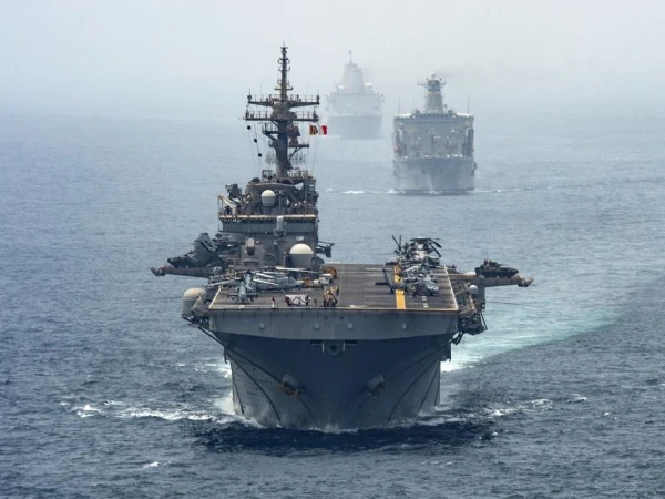 strait of hormuz1787286683 0