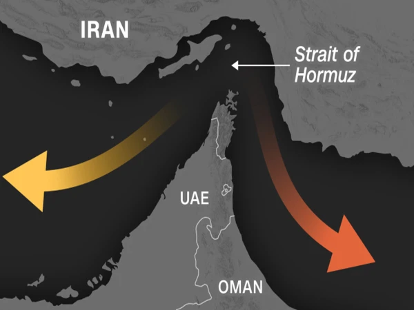 strait of hormuz1788741183 0