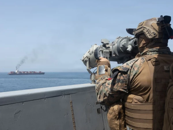 strait of hormuz1788834385 0
