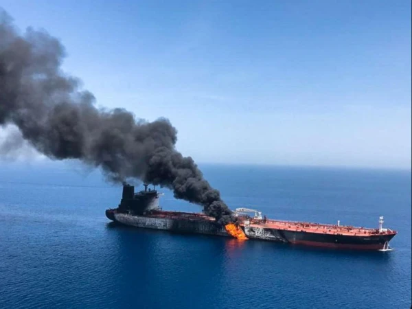 strait of hormuz1790920025 0