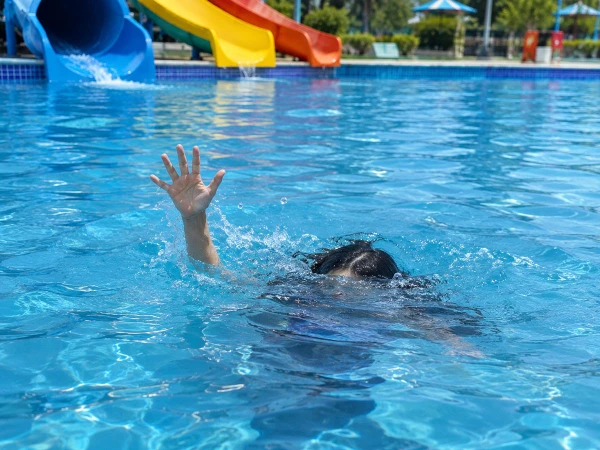 student drown1789643428 0