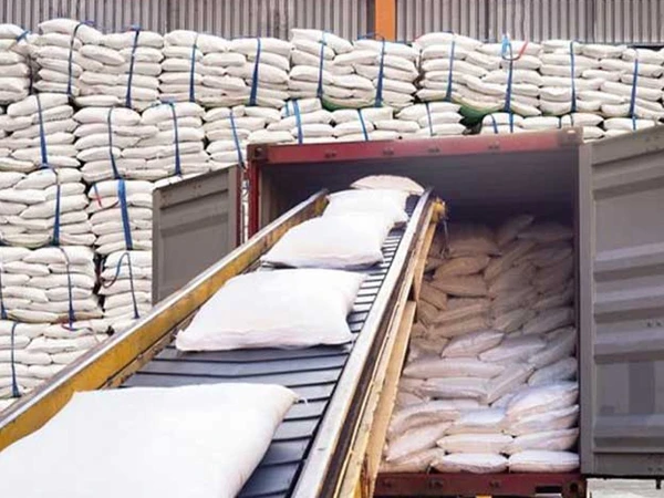 ان لینڈ فریٹ سبسڈی کی عدم فراہمی،  16شوگر ملز کو عدالت سے ریلیف نہ مل سکا