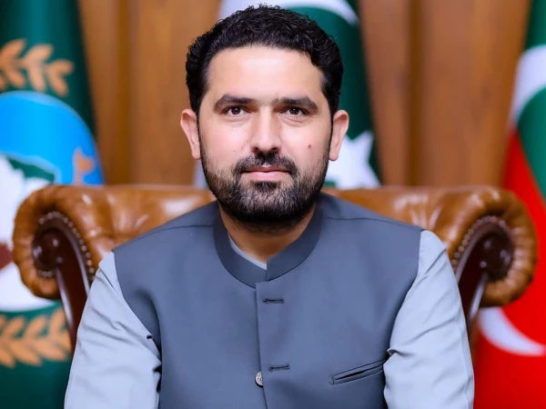 suhail afridi1785169856 0