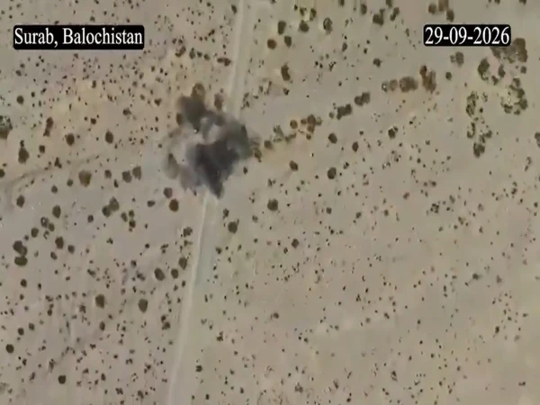 suhrab balochistan security operation1790740588 0