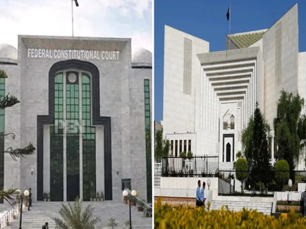 supreme court amp constitutional court1791853598 0