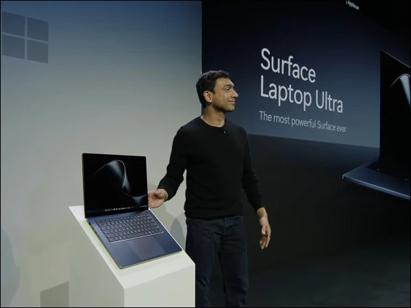 surface laptop ultra1791464605 0