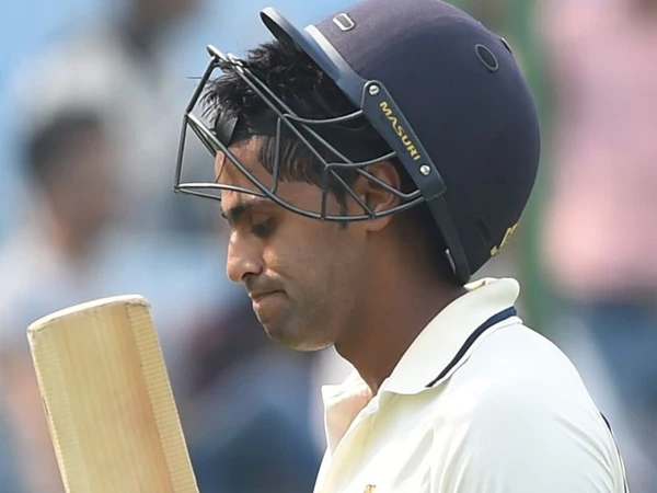 suryakumar1791273192 0
