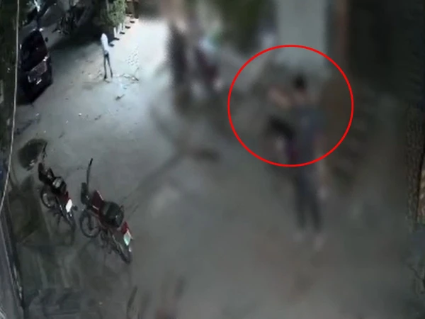 suspect firing1780570993 0