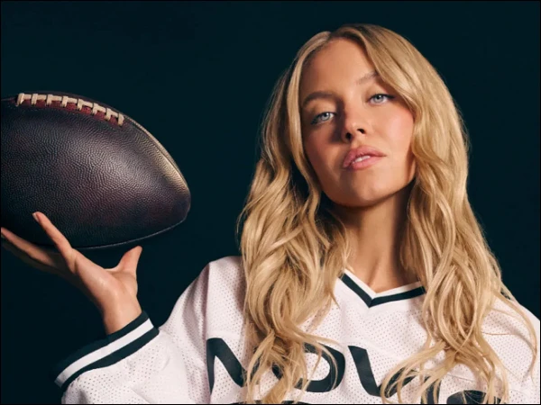 sydney sweeney1789412078 0
