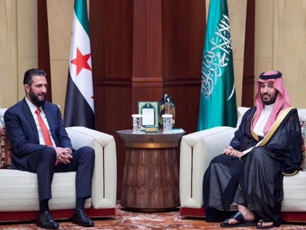syria1791421368 0