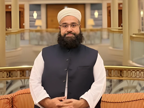 tahir ashrafi1767248791 0