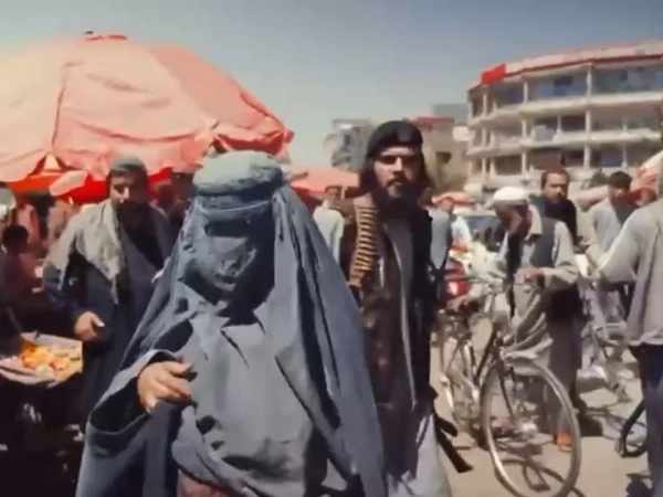 taliban afghanistan1771569588 0