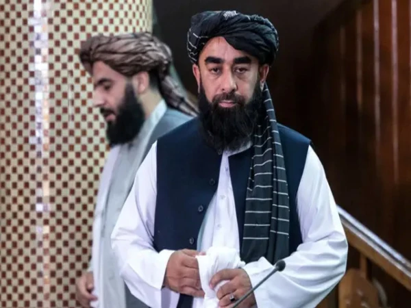 taliban government1748211935 0