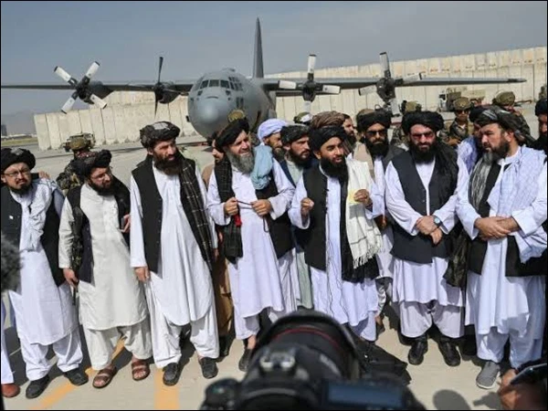 taliban1786815735 0