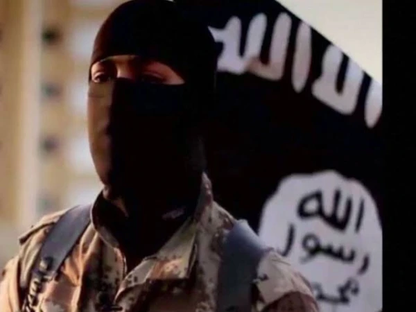 taliban1790969294 0