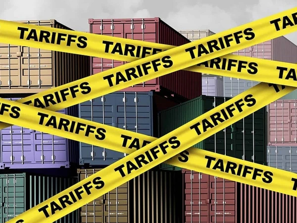 tariff policy1792018642 0