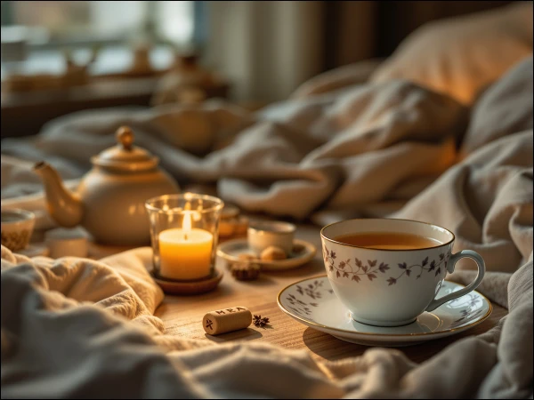 tea in night1789056043 0