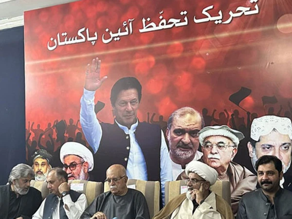 tehreek tahaffuz pakistan 51772107556 0