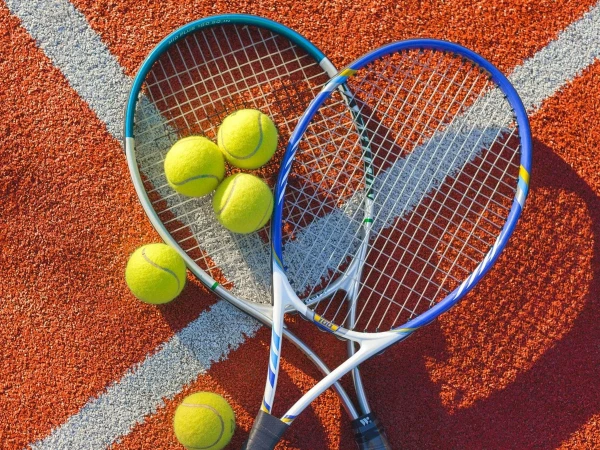 tennis1791192546 0