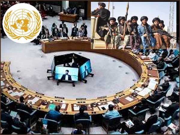 terrorism from afghanistan1787776608 0