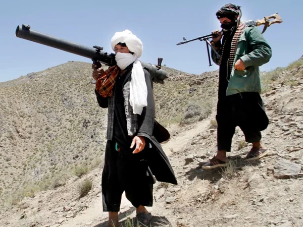 terrorism in afghanistan1779425621 0