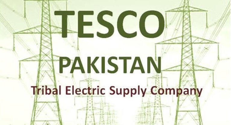 TESCO approves major increase in employees’ allowances