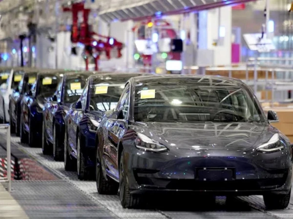tesla1787486292 0