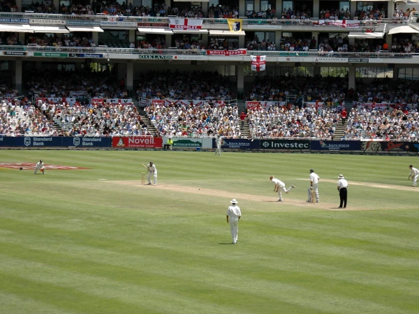 test cricket1789521629 0