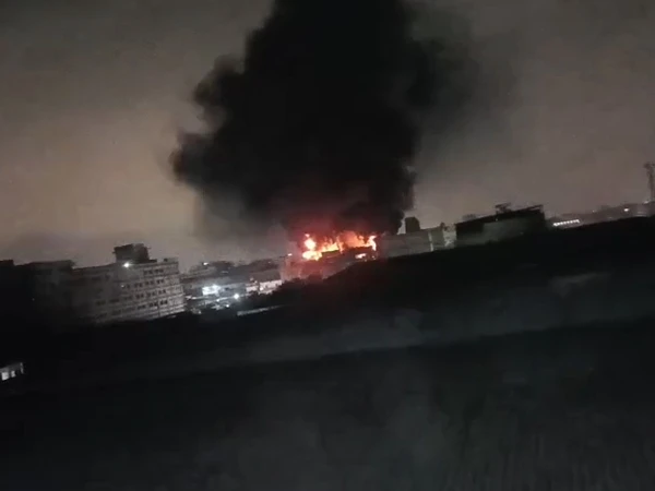 textile factory fire1791143568 0