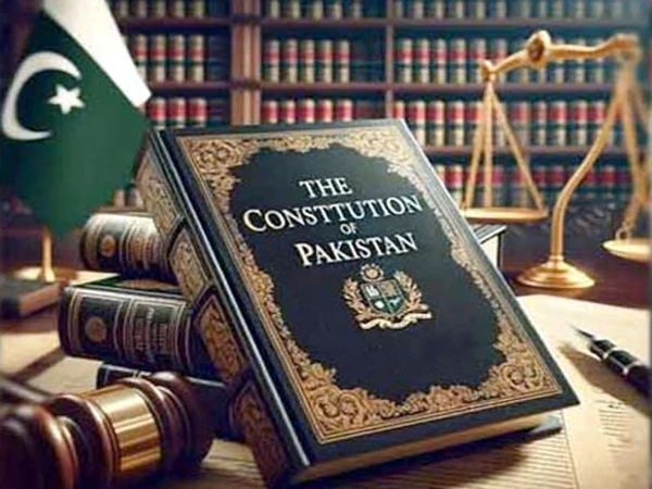 the constitution of pakistan1762166772 0