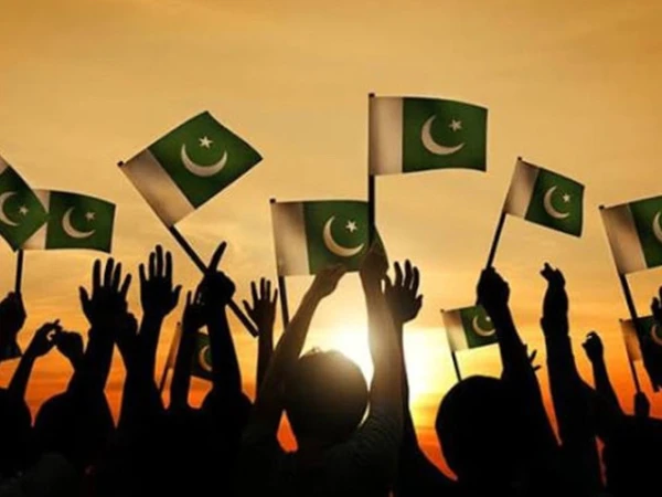 the test of national unity1792350914 0