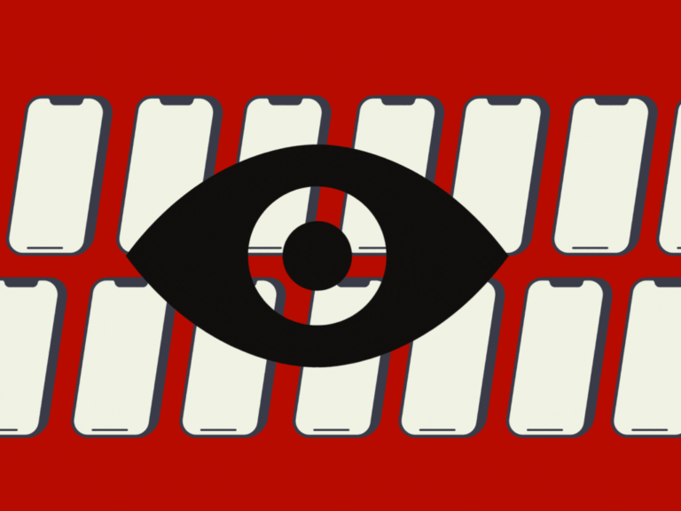 حکومت نے تمام فون کمپنیوں کو ہر نئے فون میں سرکاری ’سنچار ساتھی‘ ایپ انسٹال کرنے کو کہا 32 the wire