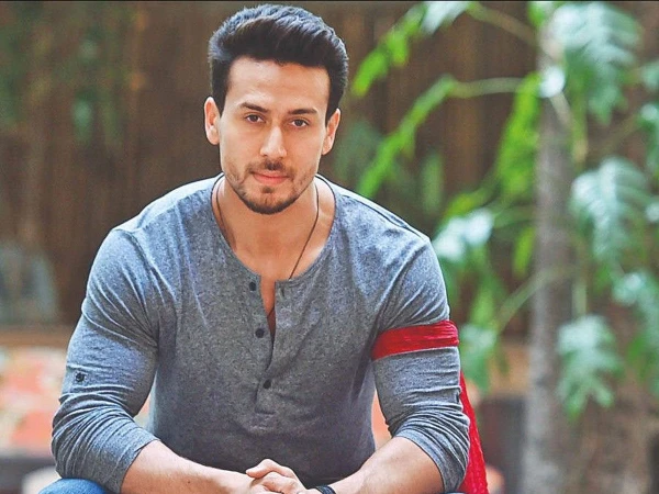 tiger shroff1792342774 0