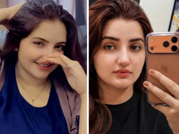 tik toker girl shamsho ayesha1786893305 0
